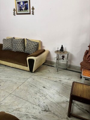 3 BHK Independent House For Sale in Gomti Nagar