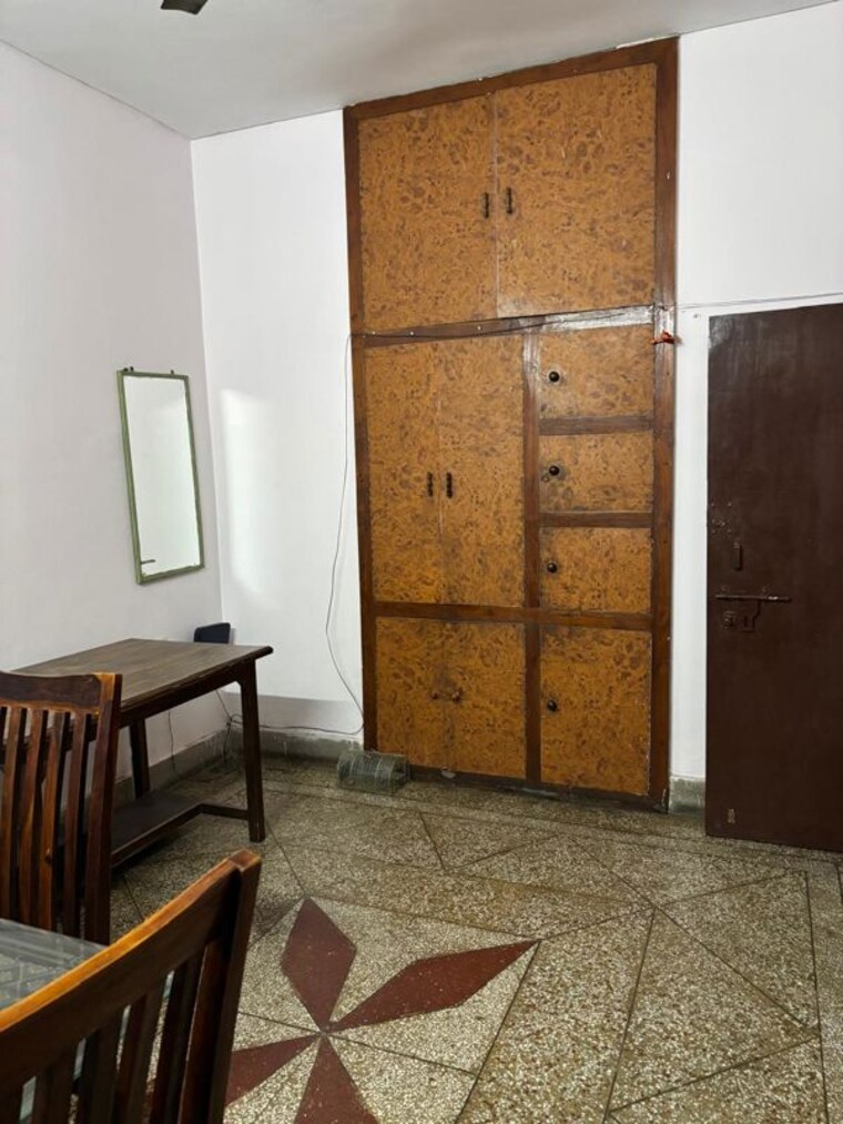 undefined, gomti nagar 3 Bedroom 800 Sq.Ft. Independent House In Gomti Nagar Lucknow 10274436