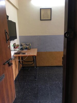  1 BHK Apartment at Juhu – for Rent