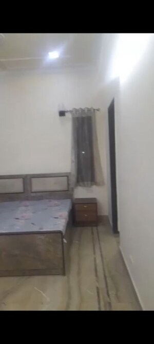 2 BHK Independent House For Rent in Sector 43