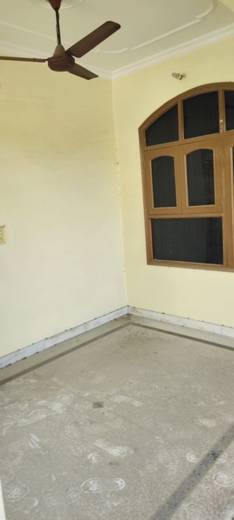 Room, gomti nagar 2 Bedroom 2152 Sq.Ft. Independent House In Gomti Nagar Lucknow 10274442