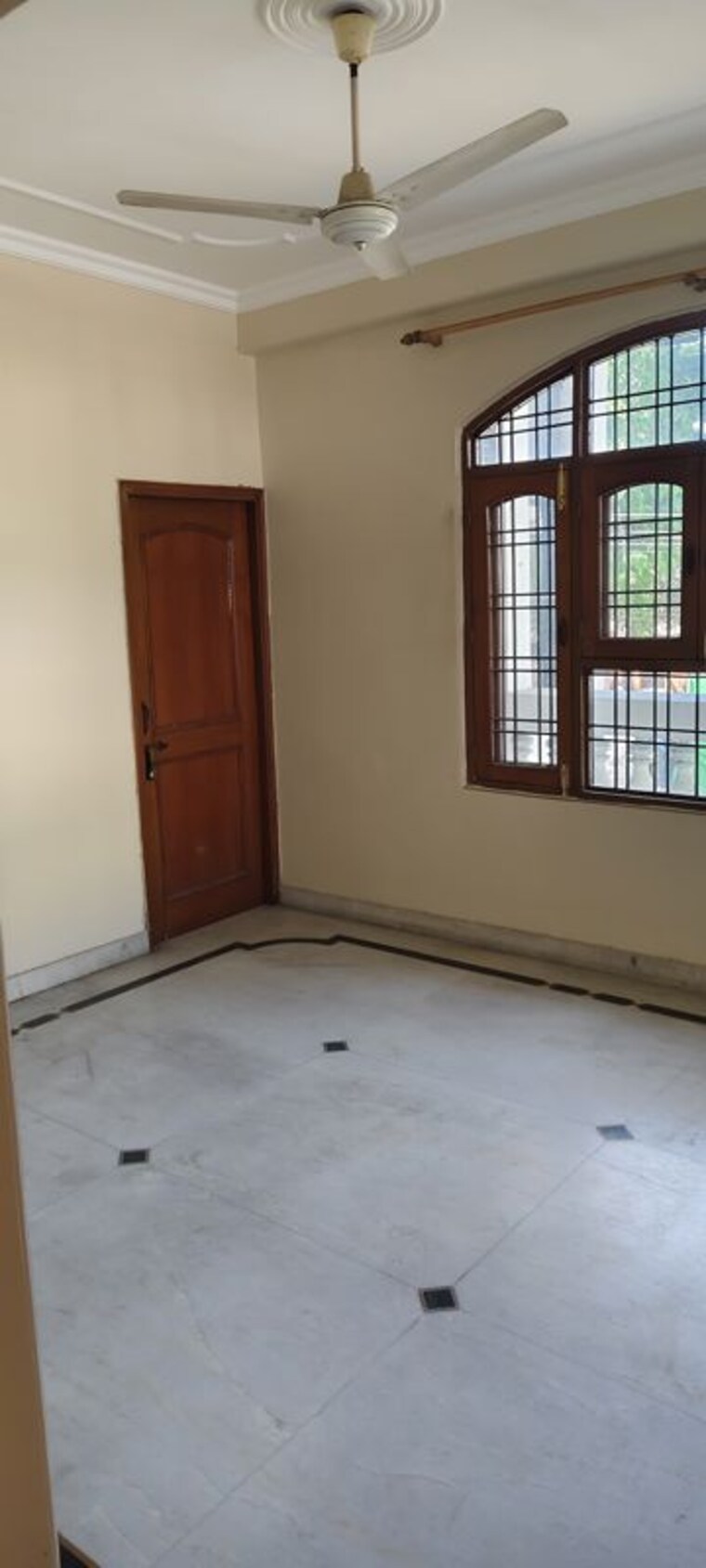 Room, gomti nagar 2 Bedroom 2152 Sq.Ft. Independent House In Gomti Nagar Lucknow 10274442