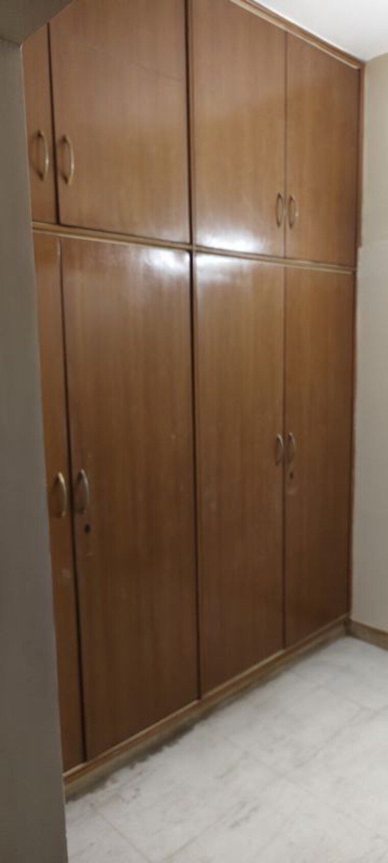 undefined, gomti nagar 2 Bedroom 2152 Sq.Ft. Independent House In Gomti Nagar Lucknow 10274442