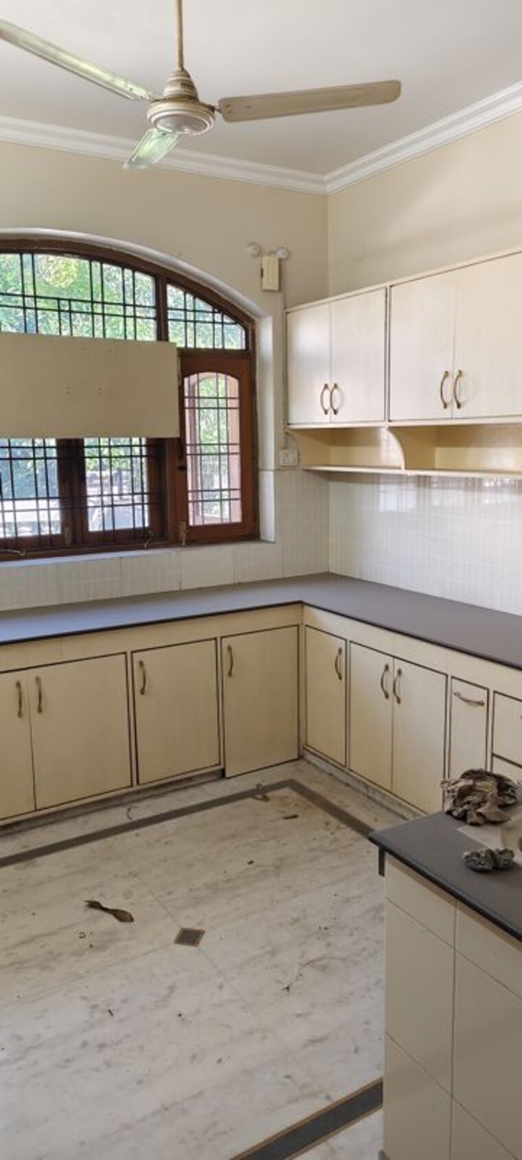Kitchen, gomti nagar 2 Bedroom 2152 Sq.Ft. Independent House In Gomti Nagar Lucknow 10274442
