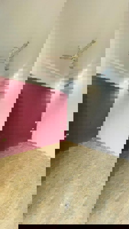 2.5 BHK 1525 Sq.Ft. Apartment in MI Rustle Court