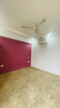 2.5 BHK Apartment For Sale in MI Rustle Court
