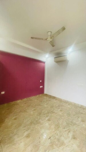 2.5 BHK Apartment For Sale in MI Rustle Court, Gomti Nagar