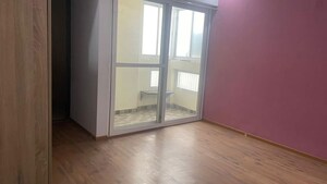  2.5 BHK Apartment at MI Rustle Court, Gomti Nagar – for Sale