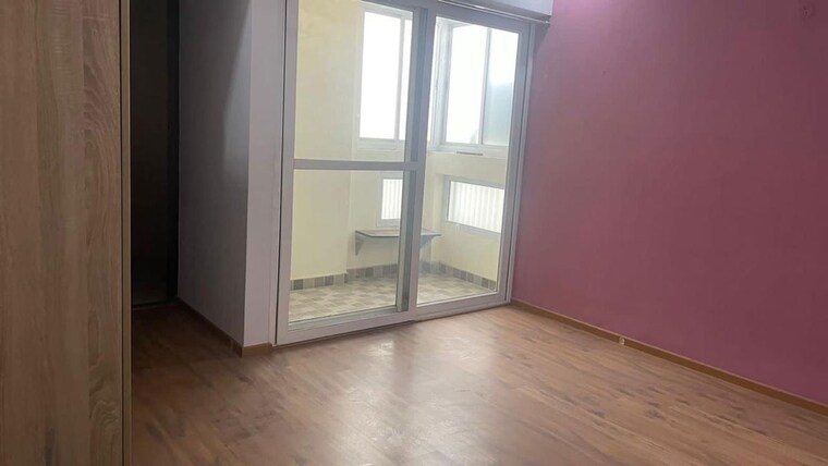 Other, mi-rustle-court 2.5 Bedroom 1525 Sq.Ft. Apartment In Gomti Nagar Lucknow 10274447