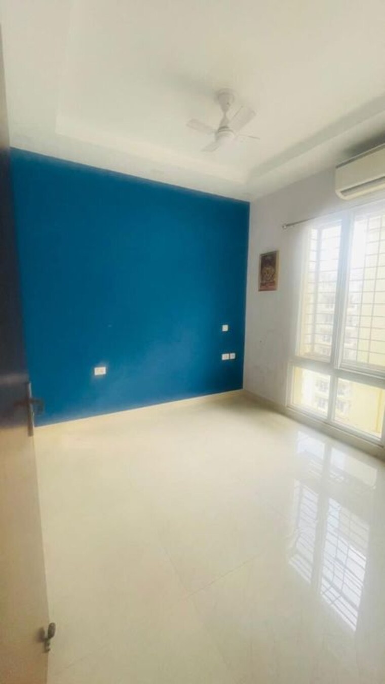 Room, mi-rustle-court 2.5 Bedroom 1525 Sq.Ft. Apartment In Gomti Nagar Lucknow 10274447