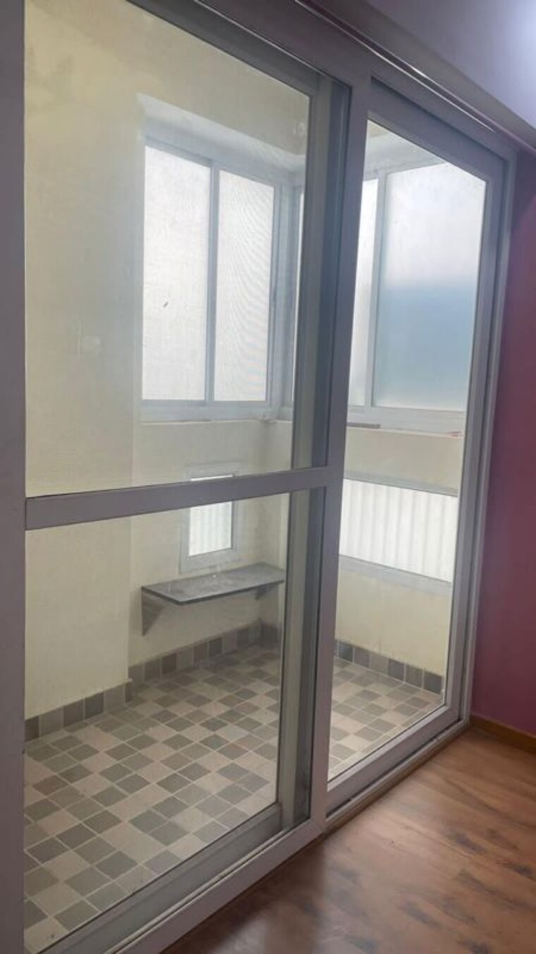 Bathroom, mi-rustle-court 2.5 Bedroom 1525 Sq.Ft. Apartment In Gomti Nagar Lucknow 10274447