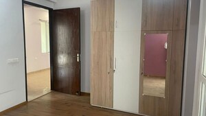 Room in 2.5 BHK Apartment at MI Rustle Court, Gomti Nagar – for Sale