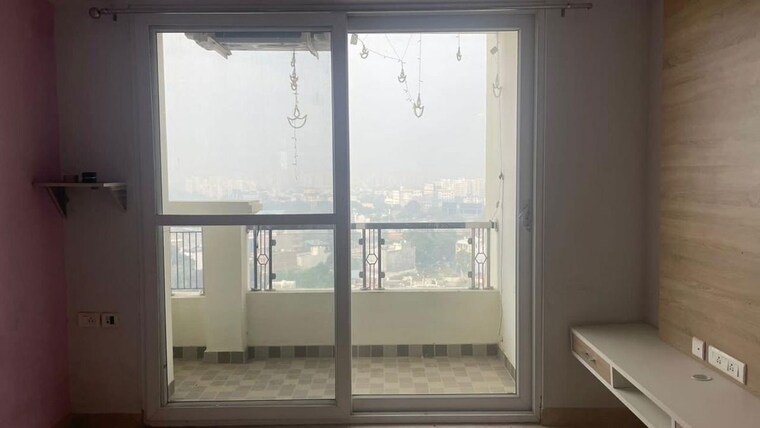 Other, mi-rustle-court 2.5 Bedroom 1525 Sq.Ft. Apartment In Gomti Nagar Lucknow 10274447