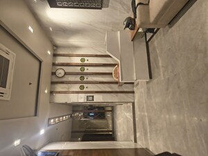 2 BHK Apartment – Exterior View View at Kurla East - for Rent