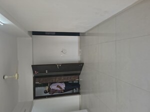 Living Room in 2 BHK Apartment at Kurla East – for Rent