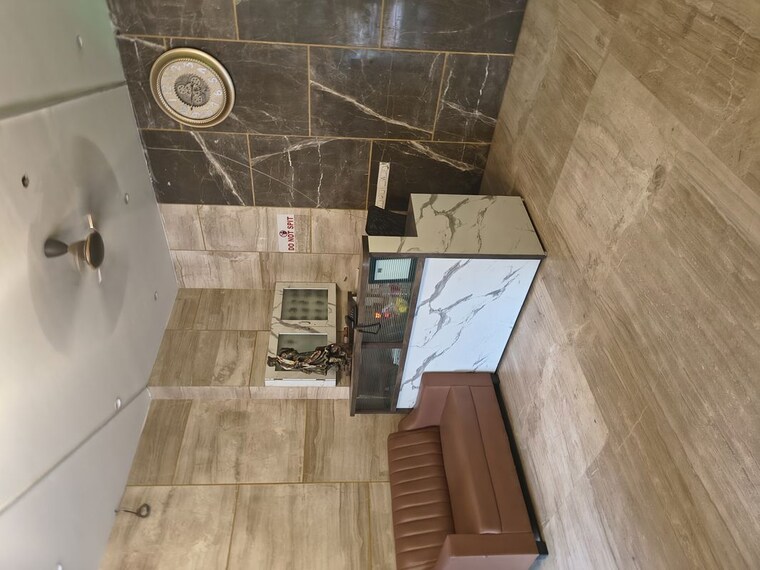 Exterior View, kurla east 2 Bedroom 600 Sq.Ft. Apartment In Kurla East Mumbai 10274424