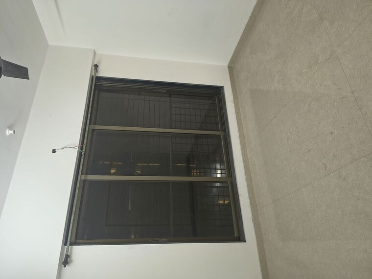Room, kurla east 2 Bedroom 600 Sq.Ft. Apartment In Kurla East Mumbai 10274424