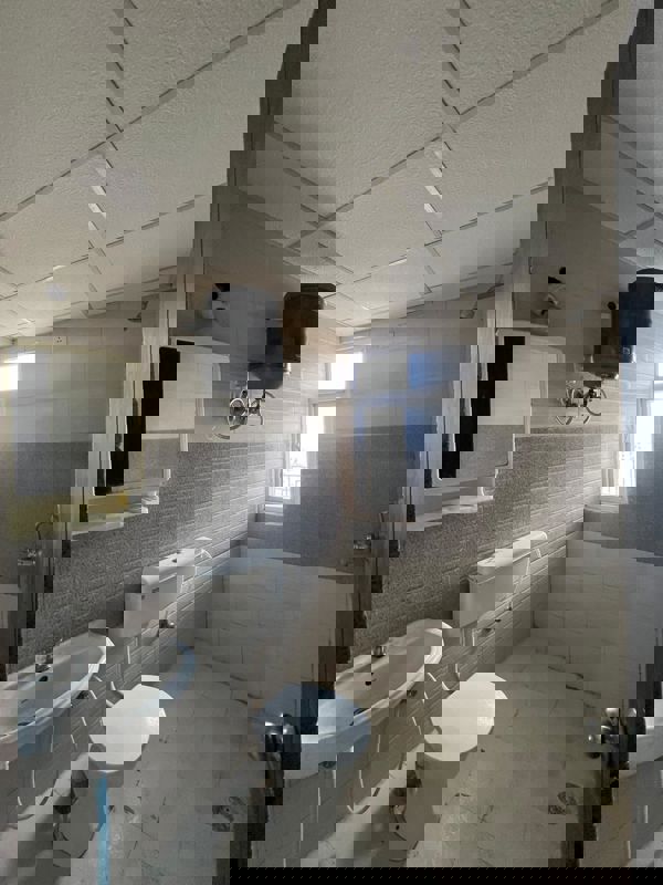 2 BHK 750 Sq.Ft. Apartment in Signature Global Orchard Avenue