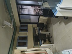 Office Space For Rent in Kurla East