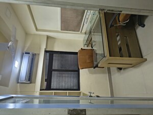 Team Area in  Office Space at Kurla East – for Rent