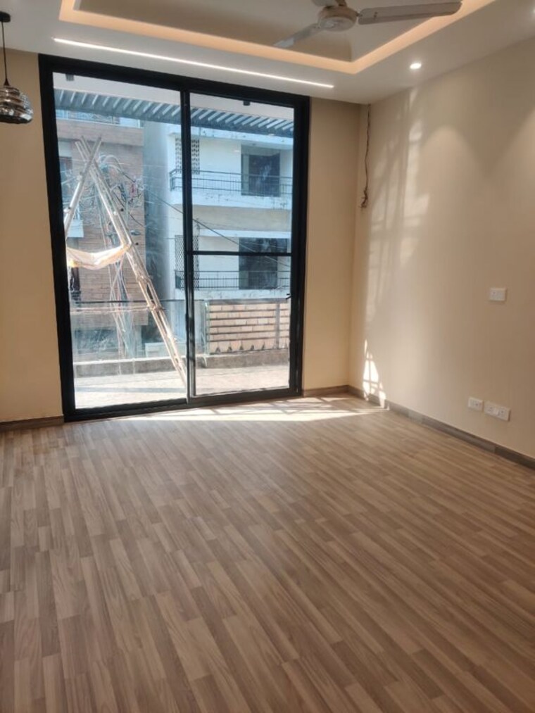 Room, green park extension 3 Bedroom 1900 Sq.Ft. Apartment In Green Park Extension Delhi 10274456