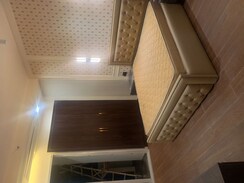 3 BHK + Pooja Room Apartment For Sale in T And T Atlas