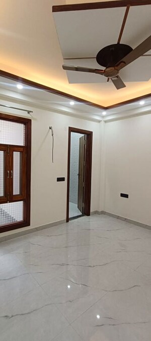 1 BHK Apartment For Rent in Arawali Apartments, Sector 52