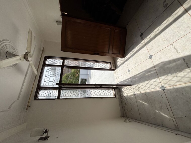 Kitchen, saket 2 Bedroom 1000 Sq.Ft. Builder Floor In Saket Delhi 10274471