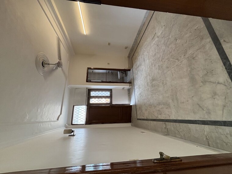 undefined, saket 2 Bedroom 1000 Sq.Ft. Builder Floor In Saket Delhi 10274471