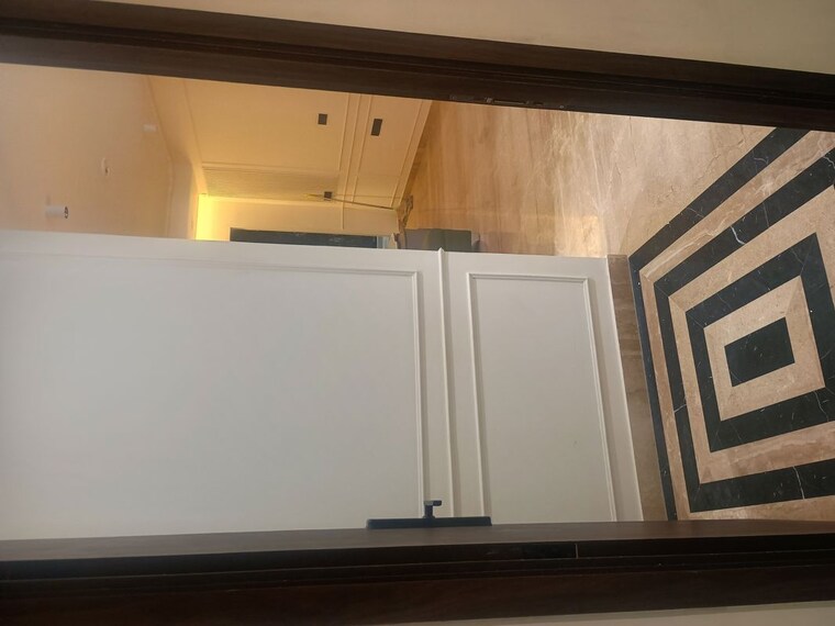 undefined, t-and-t-atlas 3.5 Bedroom 2460 Sq.Ft. Apartment In Raj Nagar Extension Ghaziabad 10274480