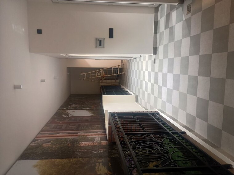 Other, t-and-t-atlas 3.5 Bedroom 2460 Sq.Ft. Apartment In Raj Nagar Extension Ghaziabad 10274480