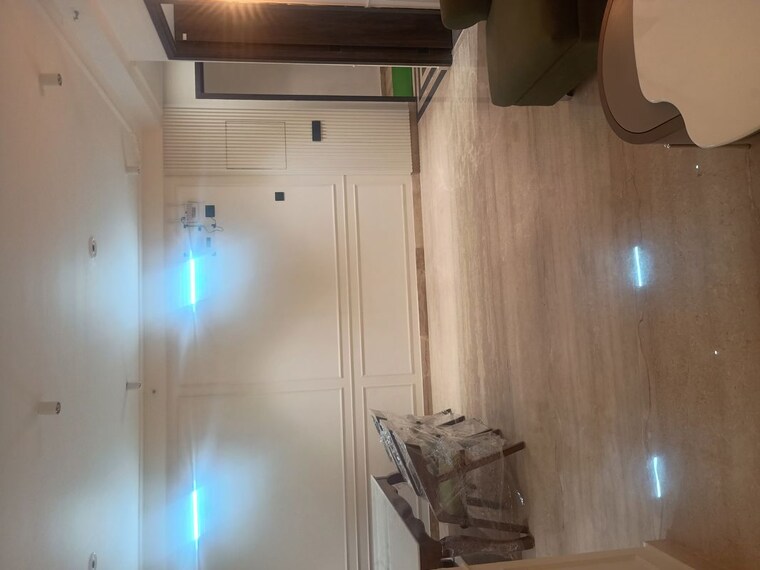 Room, t-and-t-atlas 3.5 Bedroom 2460 Sq.Ft. Apartment In Raj Nagar Extension Ghaziabad 10274480