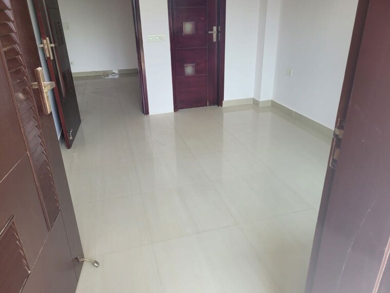 Room, landmark-the-homes-81 3 Bedroom 690 Sq.Ft. Apartment In Sector 81 Gurgaon 10274486