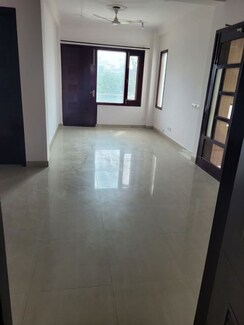 3 BHK Apartment For Rent in Landmark The Homes 81
