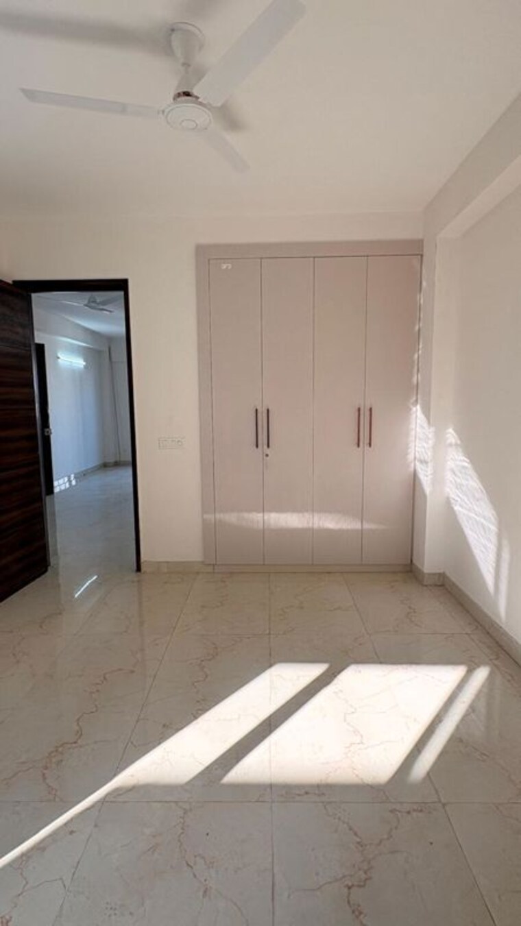 undefined, landmark-the-homes-81 3 Bedroom 690 Sq.Ft. Apartment In Sector 81 Gurgaon 10274486