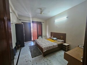 2 BHK Builder Floor For Rent in Sector 31