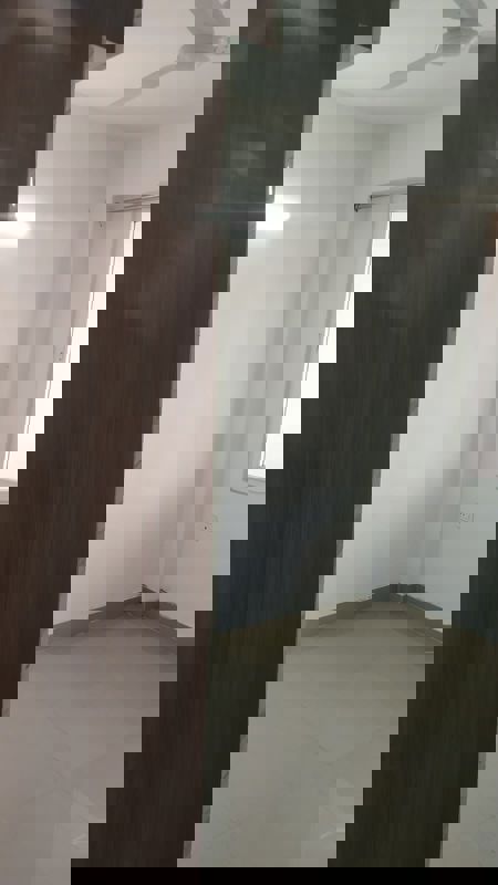 3 BHK 692 Sq.Ft. Apartment in Landmark The Homes 81