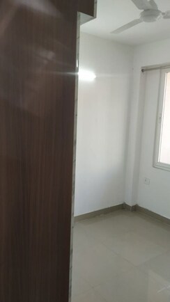 3 BHK Apartment For Rent in Landmark The Homes 81