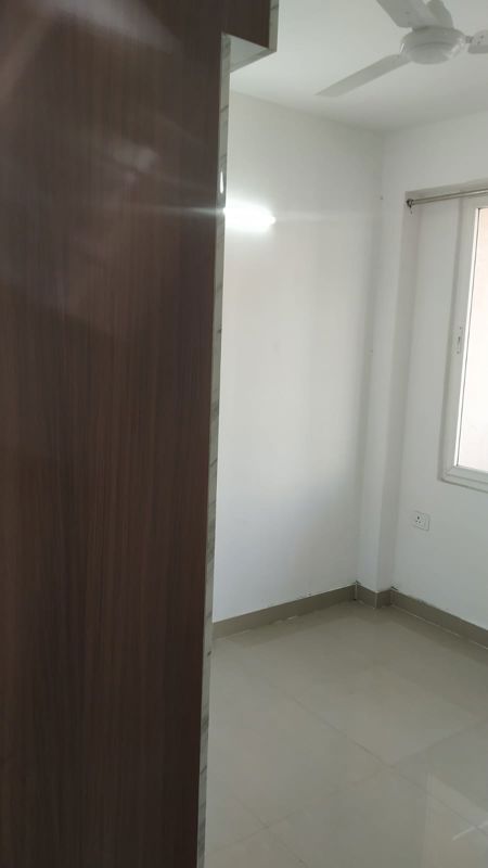 3 BHK Apartment For Rent in Landmark The Homes 81