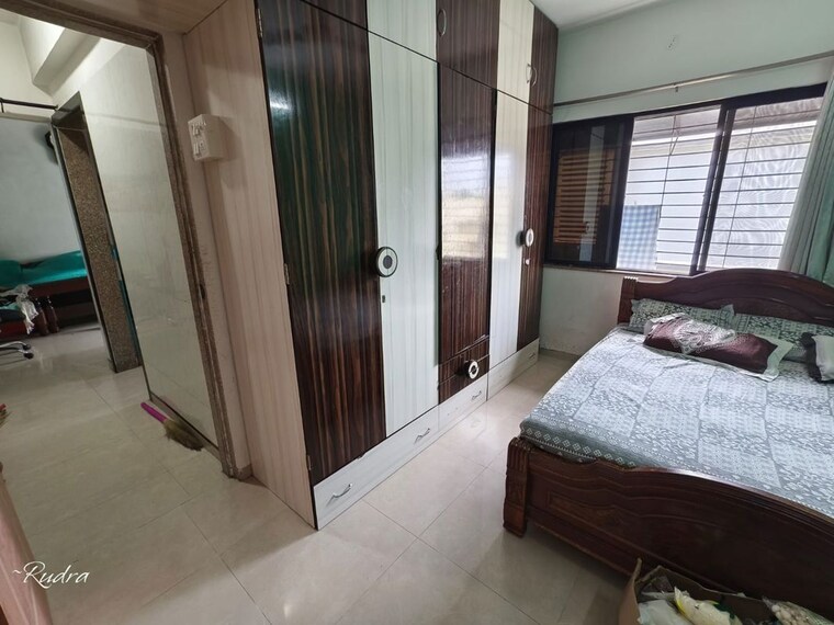 Bedroom, sai-shreeji 2.5 Bedroom 1080 Sq.Ft. Apartment In Andheri West Mumbai 10274509