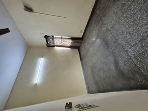 2.5 BHK Apartment For Sale in Mayur Vihar