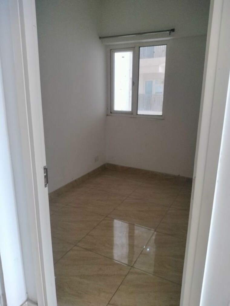 Study Room, gaur-yamuna-city-16th-park-view 2.5 Bedroom 1270 Sq.Ft. Builder Floor In Gaur Yamuna City Greater Noida 10274287