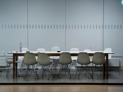 Office Space For Rent in Sector 17