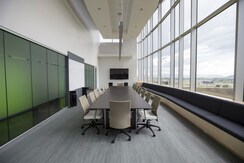 Office Space For Rent in Sector 17