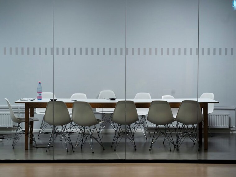 Team Area, sector 31 Commercial Office Space 2900 Sq.Ft. In Sector 31 Chandigarh 10274530
