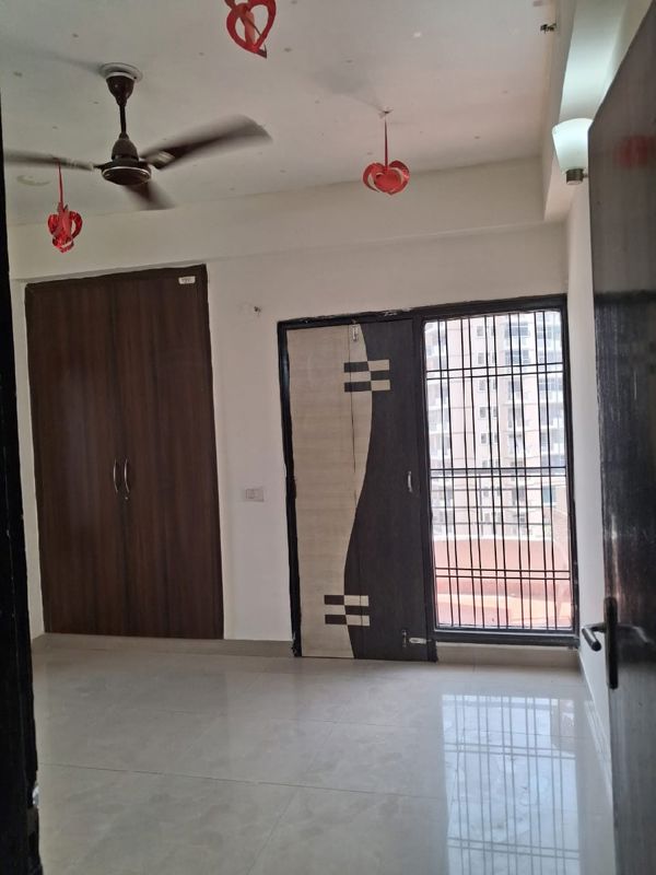 3.5 BHK 1865 Sq.Ft. Apartment in RPS Savana
