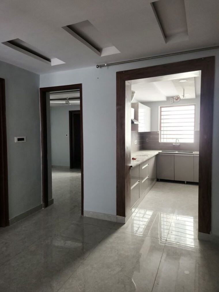 undefined, rps-savana 3.5 Bedroom 1865 Sq.Ft. Apartment In Sector 88 Faridabad 10274429
