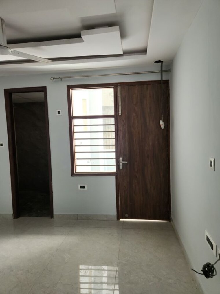 Room, rps-savana 3.5 Bedroom 1865 Sq.Ft. Apartment In Sector 88 Faridabad 10274429