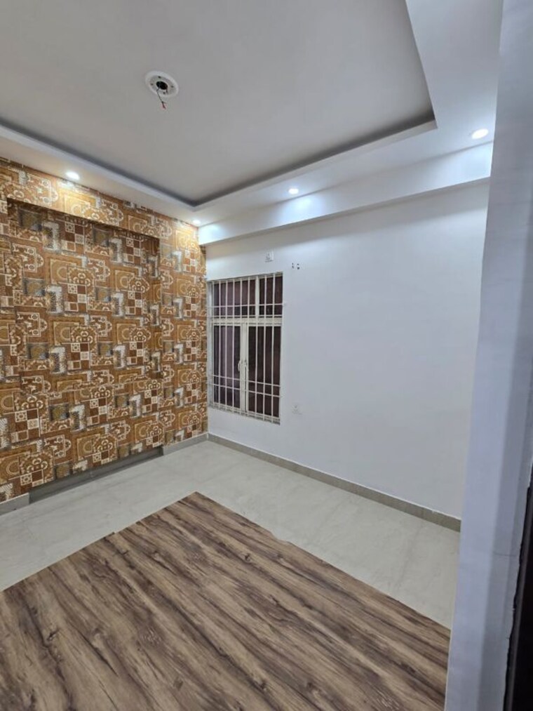 Room, dwarika-raj-garden-city 4 Bedroom 2000 Sq.Ft. Apartment In Raj Nagar Extension Ghaziabad 10274533