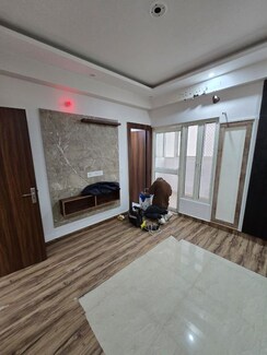 4 BHK Apartment For Sale in Dwarika Raj Garden City